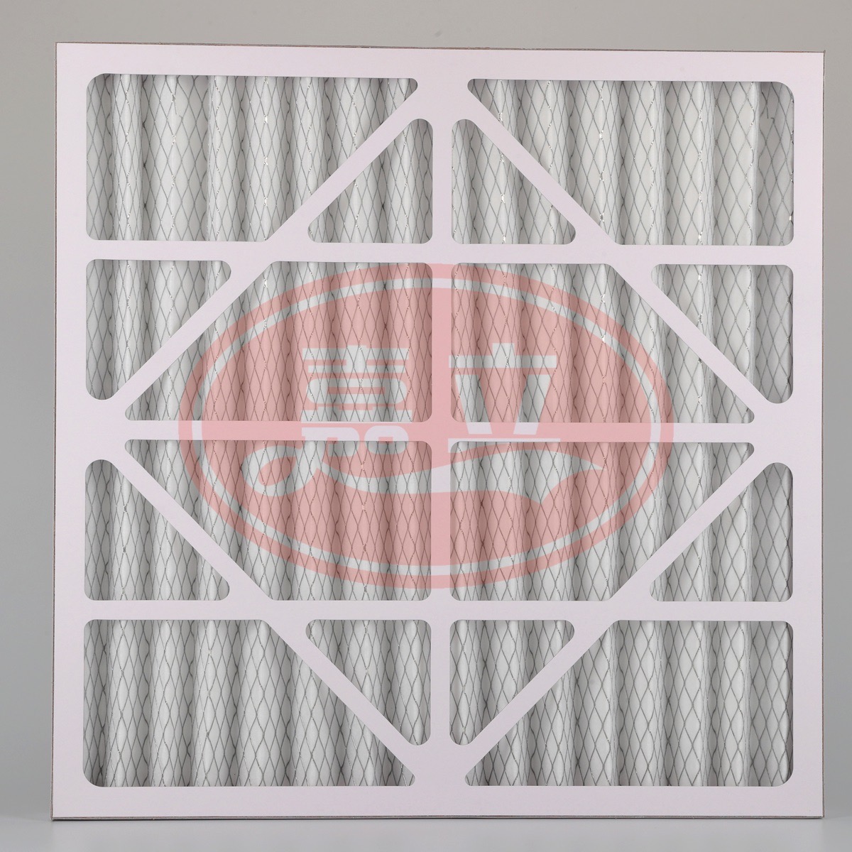 孟连纸框过滤器